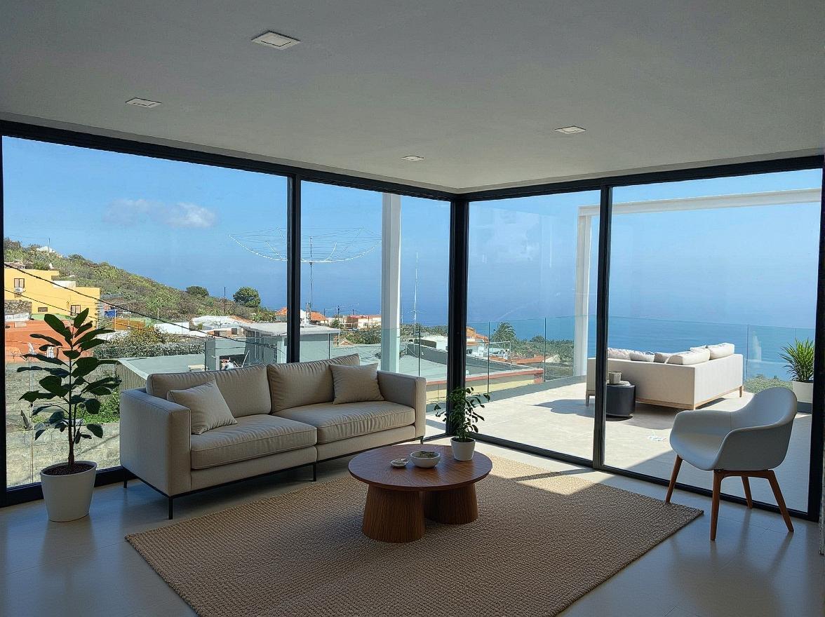 galeria VIVIENDA UNIFAMILIAR